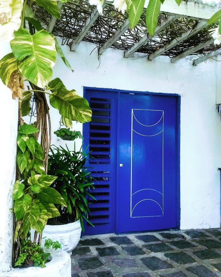 Hostal Republika