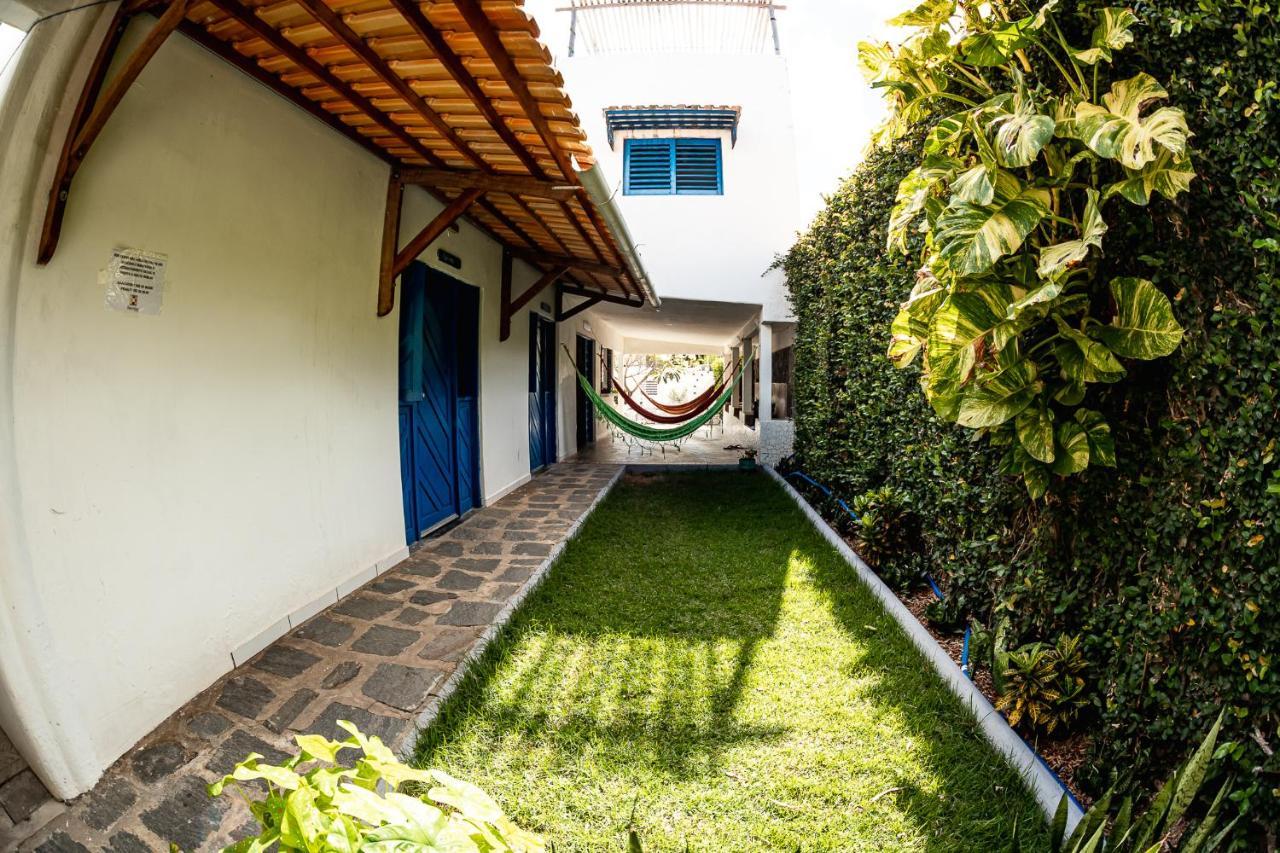Hostal Republika