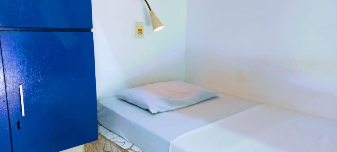Hostal Republika Natal