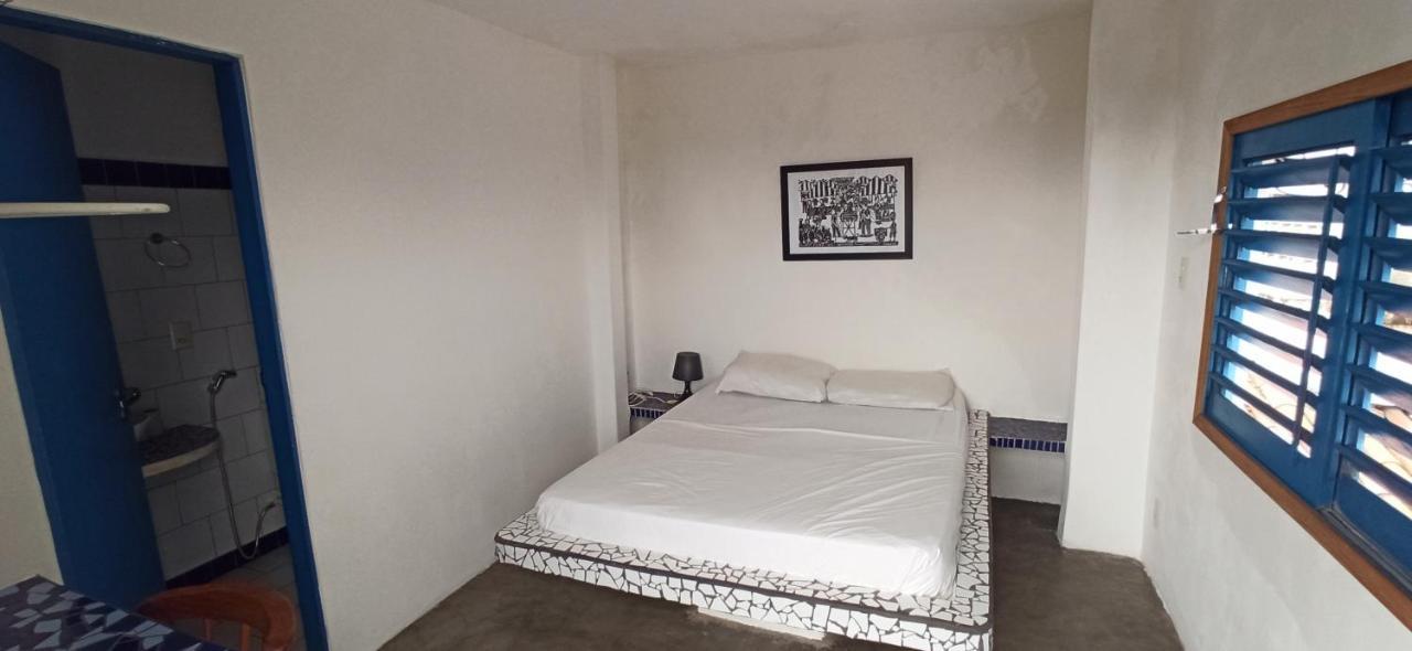 Republika Hostal