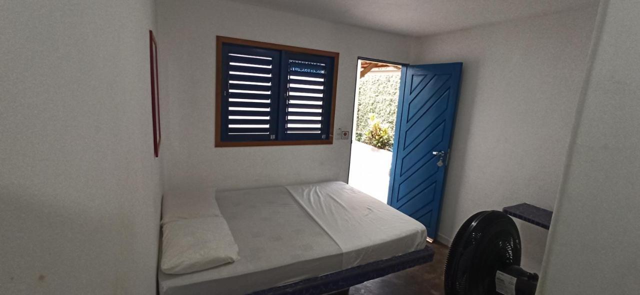 Hostal Republika *