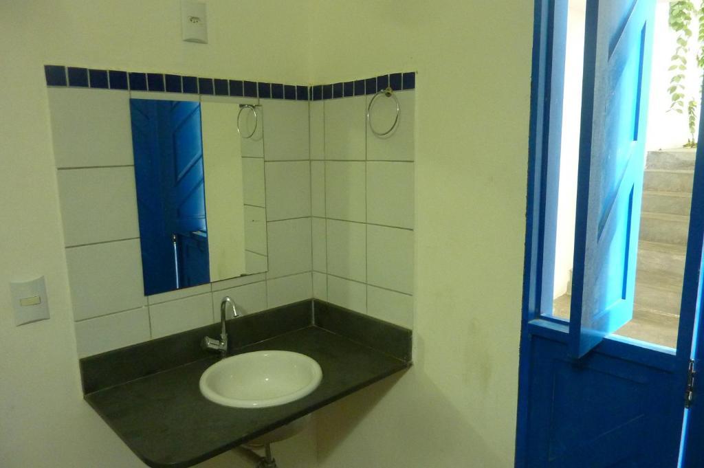 Republika Hostal Natal