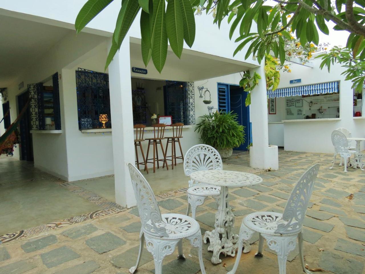 Republika Hostal